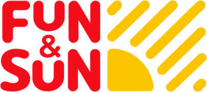Fun&Sun